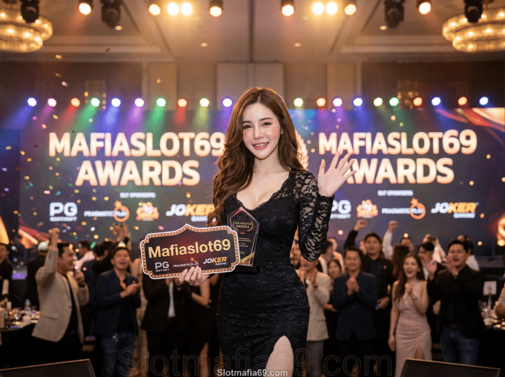 ติดต่อแอดมิน Mafiaslot69 บริการช่วยเหลือดูแลระดับมืออาชีพตลอด 24 ชั่วโมง