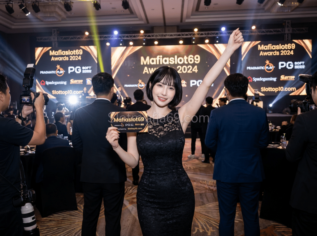 บริการช่วยเหลือ 24 ชั่วโมง อุ่นใจทุกการเดิมพัน ติดต่อทีมงาน Mafiaslot69